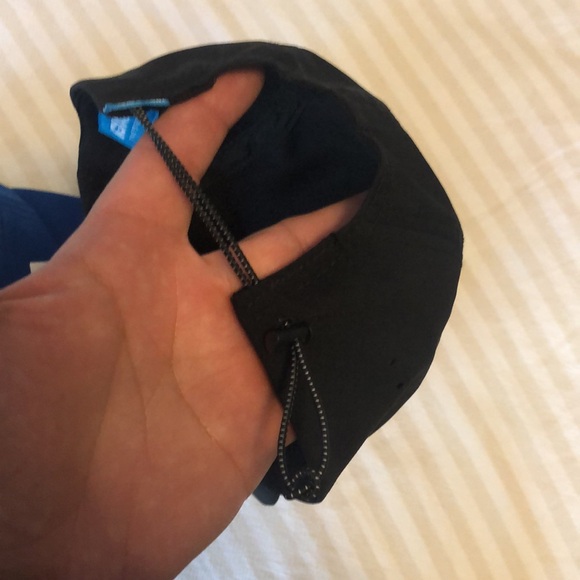 HOKA running hats - Picture 4 of 5